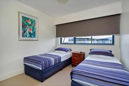 181 The Esplanade - 92