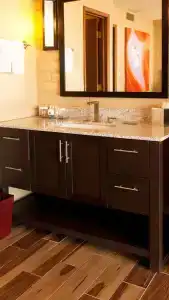 DoubleTree Suites by Hilton Tucson-Williams Center - 58