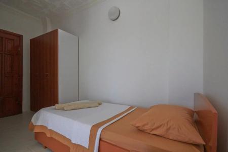 Kalkan Dream - 5