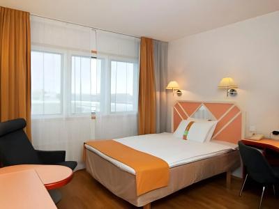 Laplands Tampere - 23