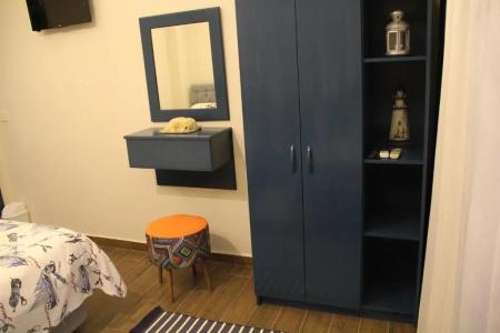 Balim Sultany - 56