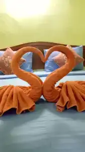 Lanta Sweet Mansion - 32