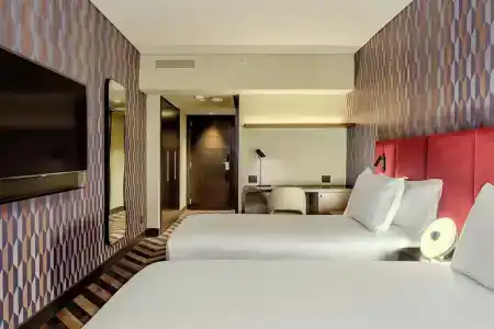 Recoleta Grand - 83