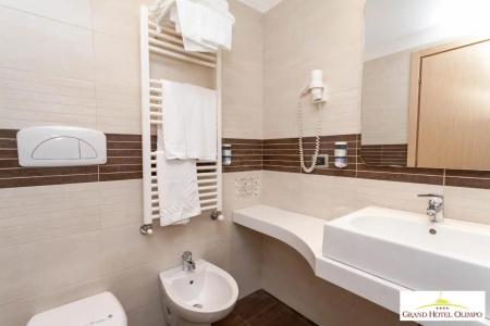 Grand Olimpo - 44