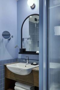 Hyatt Centric Cambridge - 31