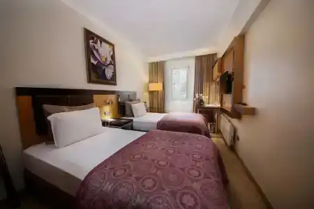 Elit Asya - 21