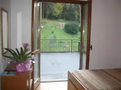 Albergo Il Castellino - 19