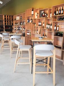 Natura Park Beach & Spa Eco - All Inclusive - 16