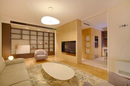 The Rooms Tirana - 227
