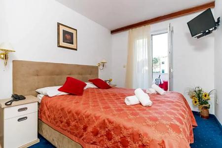 Dubrovnik - 25
