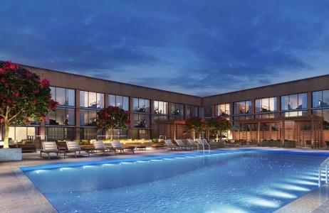 DoubleTree by Hilton - Mayo Clinic Area - 16