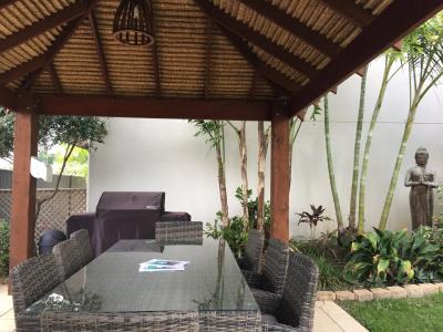 Burleigh Palms Holiday - 15