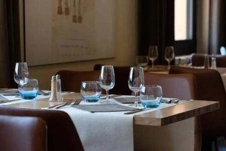 Sowells Les Chevaliers - 14