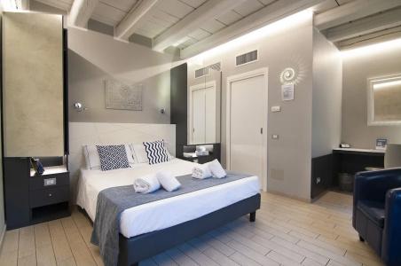 Albergo Fontana Verona - 35