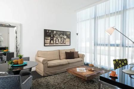 Leonardo Boutique Tel Aviv - 105