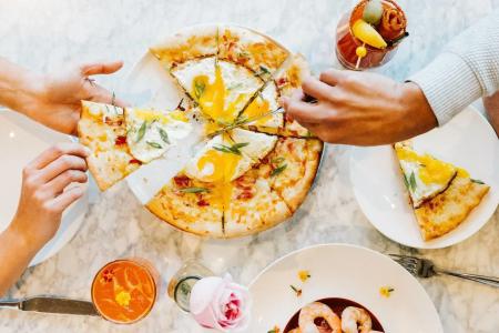 Canopy By Hilton Boston Downtown - 13