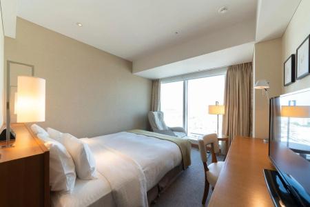 Associa Shin-Yokohama - 44