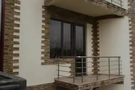 Кобулети - 51