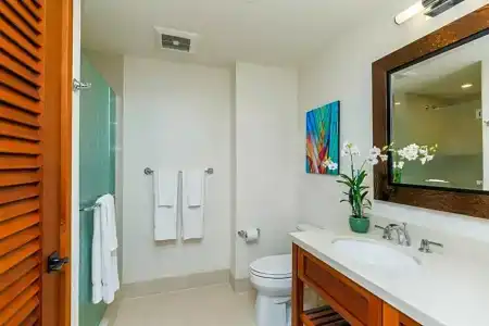 Koloa Landing Resort at Po'ipu, Autograph Collection - 92