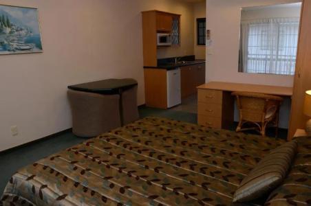 Greenlane Manor - 59