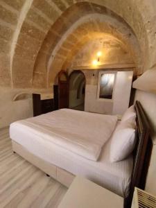 Begam Butik Otel - 65