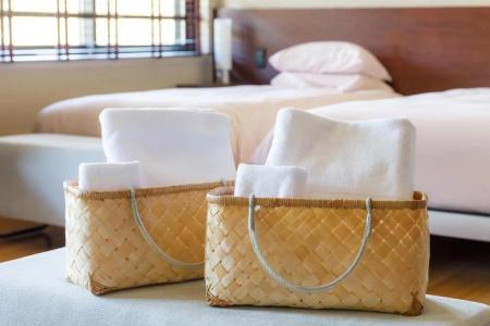 Ryu Resort and Spa - 104