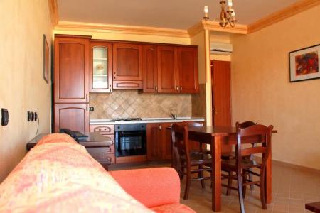 Triscinamare Residence - 104