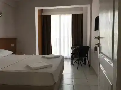 Cam - 114