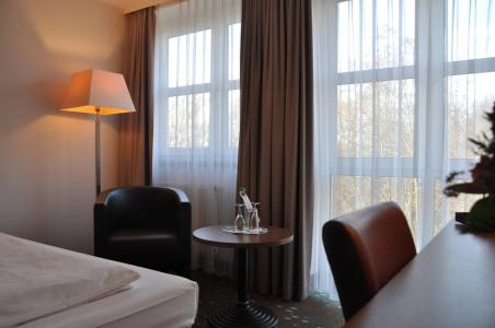 Quality Erlangen - 55