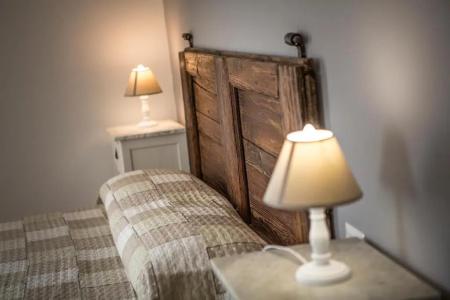 Le Servite Apartments - 63