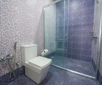 Two Seasons Boutique Baku - 45