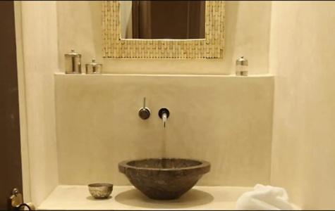 Riad Joya - 16