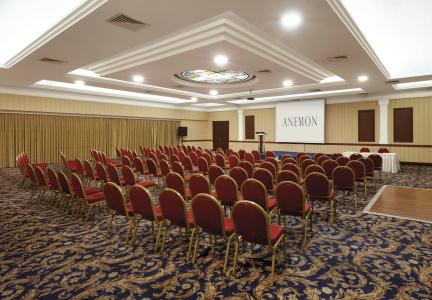 Anemon Manisa - 30