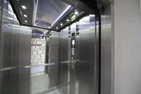 Bademli Konak Otel - 9
