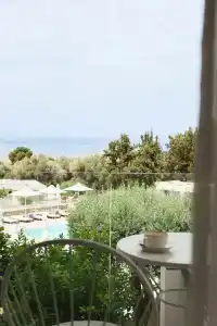 Amaronda Resort & Spa Eretria - 76