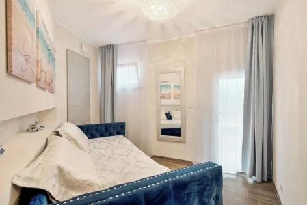Dreams Guest House - 73