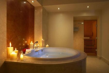 Daios Cove Luxury Resort & Villas - 24