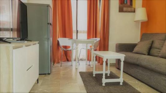 ApartG3 Galeon - 96