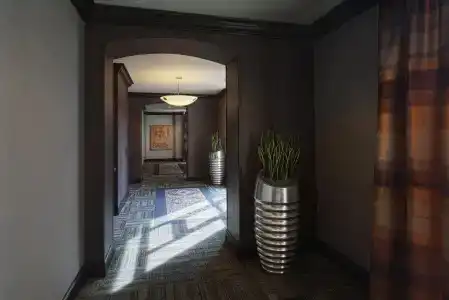 Homewood Suites Nashville Vanderbilt - 15
