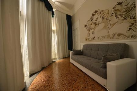 Conte di Cavour - 21