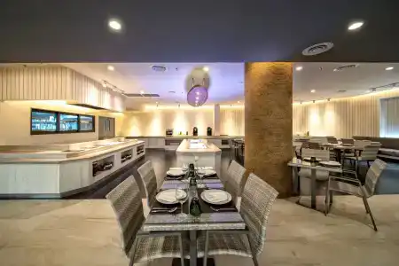 Clover Patong Phuket - Sha Plus - 16