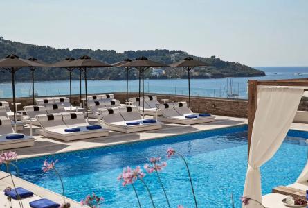 Skiathos Luxury Living - 20