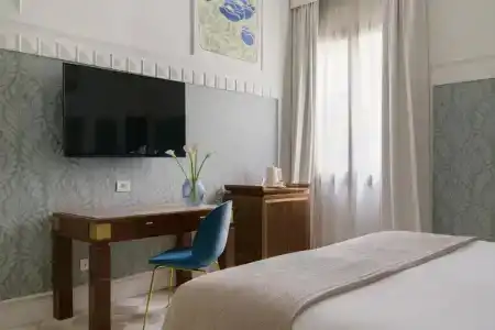 Patria Palace Lecce - 53