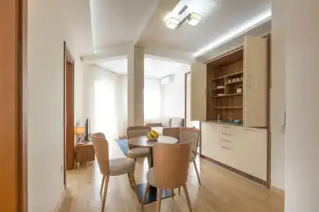 Prime Garni - 5