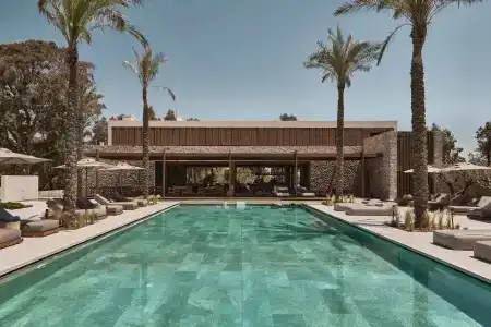 Theros All Suite - Adults Only - 13
