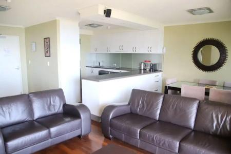 181 The Esplanade - 66