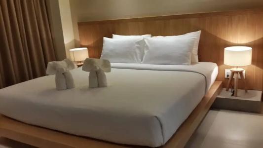 W14 Pattaya - 22