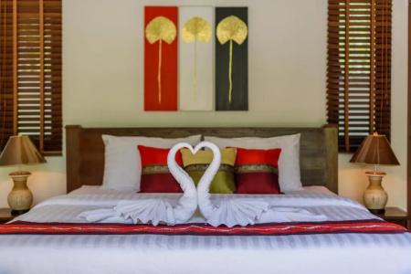 Inspire Villas Phuket - 112