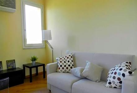 Al Borgo - 42