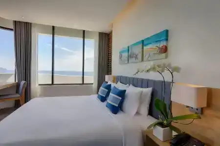Belle Maison Parosand Da Nang -managed by H&K Hospitality - 77